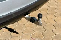 Mercedes-Benz 450 din 2025 cu 9 km - oferta MER102266 - foto 8