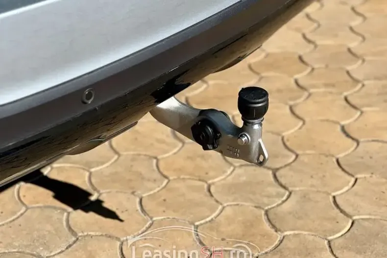 Mercedes-Benz 450 din 2025 cu 9 km - oferta MER102266 - foto 8