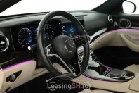 Mercedes-Benz 400 din 2023 cu 30.500 km - oferta MER98732 - foto 27