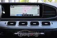 Mercedes-Benz 400 din 2020 cu 57.750 km - oferta MER96365 - foto 32