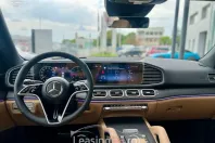 Mercedes-Benz 450 din 2025 cu 8 km - oferta MER100339 - foto 4