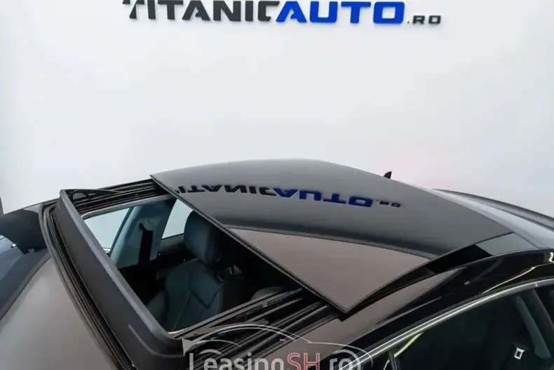 Audi A5 din 2021 cu 153.900 km - oferta AUD100658 - foto 36