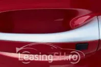 Hyundai IONIQ din 2021 cu 55.000 km - oferta HYU102741 - foto 2