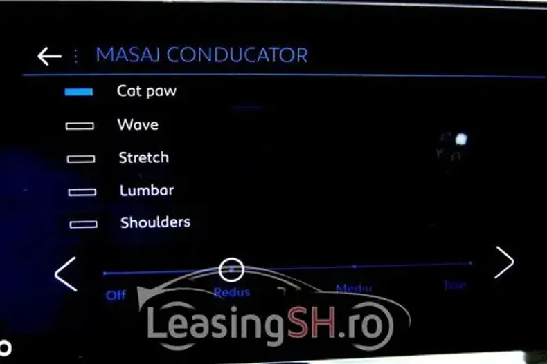 Peugeot 5008 din 2021 cu 153.913 km - oferta PEU103249 - foto 3