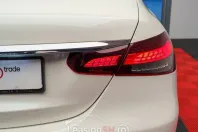 Mercedes-Benz 220 din 2020 cu 36.886 km - oferta MER96364 - foto 9