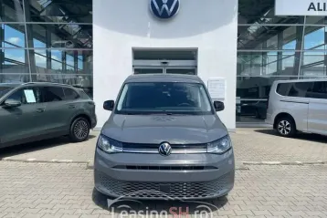 Volkswagen Caddy din 2025 - oferta VOL94953
