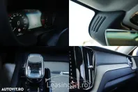 Volvo XC60 din 2021 cu 78.500 km - oferta VOL102530 - foto 5