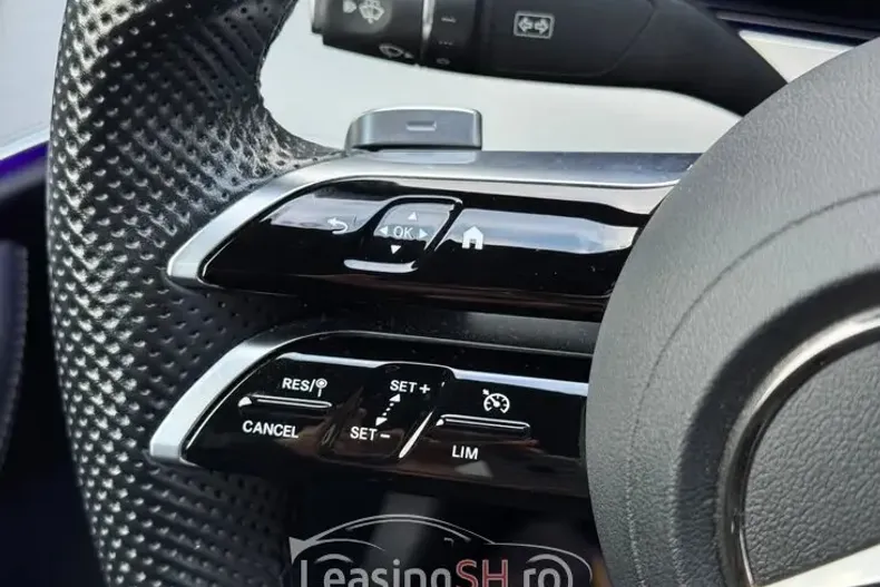 Mercedes-Benz 300 din 2021 cu 35.987 km - oferta MER99024 - foto 26