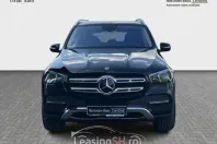 Mercedes-Benz 450 din 2020 cu 92.216 km - oferta MER102314 - foto 2
