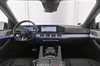 Mercedes-Benz 53 AMG din 2024 cu 21.000 km - oferta MER96315 - foto 26