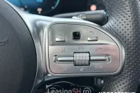 Mercedes-Benz EQA din 2021 cu 36.765 km - oferta MER99963 - foto 14