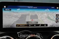 Mercedes-Benz 300 din 2021 cu 87.678 km - oferta MER100897 - foto 14