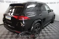 Mercedes-Benz 400 din 2022 cu 51.765 km - oferta MER97601 - foto 17