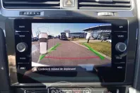 Volkswagen Golf din 2019 cu 72.596 km - oferta VOL102065 - foto 22