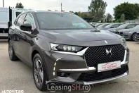 DS Automobiles DS 7 Crossback din 2021 cu 132.000 km - oferta DSA102617 - foto 35