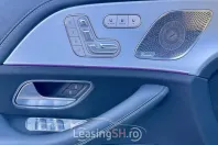 Mercedes-Benz 53 AMG din 2023 cu 24.890 km - oferta MER98188 - foto 18