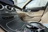 Mercedes-Benz 300 din 2021 cu 131.991 km - oferta MER99095 - foto 6