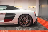 Audi R8 din 2019 cu 40.500 km - oferta AUD102452 - foto 6