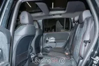 Mercedes-Benz 200 din 2024 cu 10.000 km - oferta MER98165 - foto 2