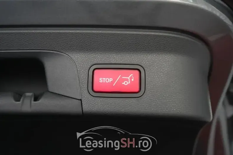 Mercedes-Benz 200 din 2021 cu 53.000 km - oferta MER97011 - foto 15