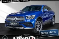 Mercedes-Benz 300 din 2022 cu 13.490 km - oferta MER98351 - foto 1
