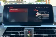 BMW X3 din 2021 cu 155.000 km - oferta BMW101042 - foto 8