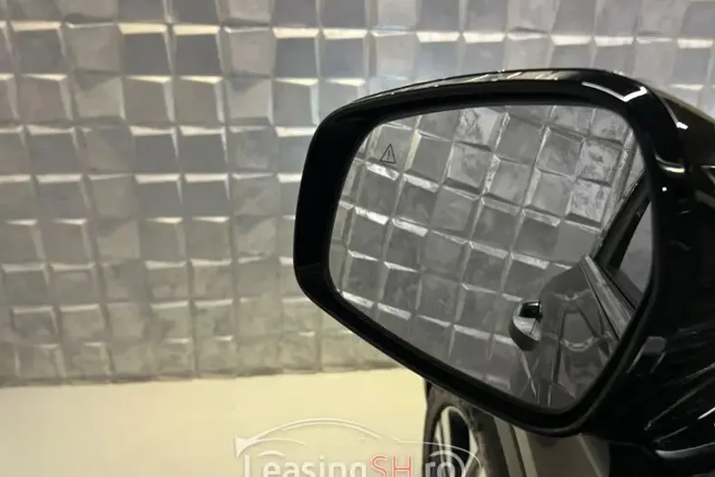 Kia Sorento din 2022 cu 149.680 km - oferta KIA100396 - foto 2