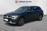 Mercedes-Benz 220 din 2019 cu 127.392 km - oferta MER101857 - foto 15
