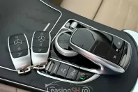 Mercedes-Benz 300 din 2021 cu 131.991 km - oferta MER99095 - foto 24