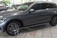 Mercedes-Benz 300 din 2021 cu 30.709 km - oferta MER97123 - foto 5
