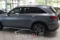 Mercedes-Benz 300 din 2021 cu 30.709 km - oferta MER97123 - foto 18