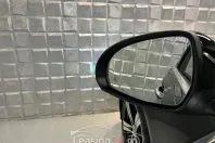 Mercedes-Benz 220 din 2022 cu 92.360 km - oferta MER103039 - foto 16