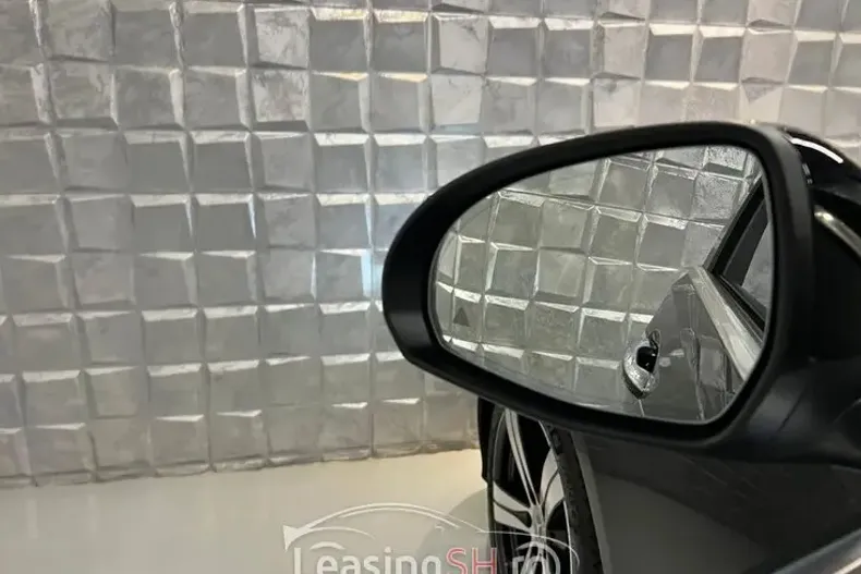 Mercedes-Benz 220 din 2022 cu 92.360 km - oferta MER103039 - foto 16