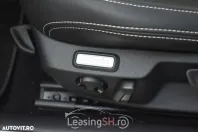 Volkswagen Passat din 2020 cu 88.437 km - oferta VOL95867 - foto 25