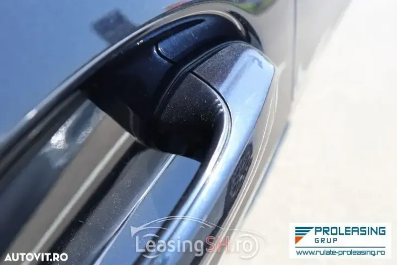 BMW X5 din 2023 cu 24.874 km - oferta BMW95851 - foto 8