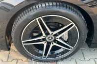 Mercedes-Benz 200 din 2023 cu 16.465 km - oferta MER99476 - foto 20