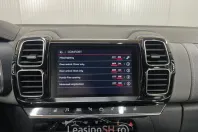 Citroën C5 Aircross din 2021 cu 47.518 km - oferta CIT100164 - foto 20