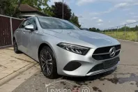 Mercedes-Benz 180 din 2025 cu 10 km - oferta MER97636 - foto 1