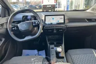 MG MG3 din 2024 cu 1.500 km - oferta MG0101248 - foto 19