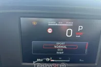 Dodge Avenger din 2024 cu 1 km - oferta DOD101305 - foto 17