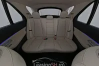 Mercedes-Benz 350 din 2024 cu 14.700 km - oferta MER98853 - foto 9