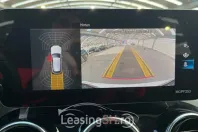 Mercedes-Benz 300 din 2021 cu 89.986 km - oferta MER97784 - foto 9