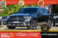 Mercedes-Benz 350 din 2020 cu 66.000 km - oferta MER102146 - foto 1
