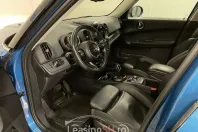 MINI Cooper din 2019 cu 104.352 km - oferta MIN103153 - foto 20