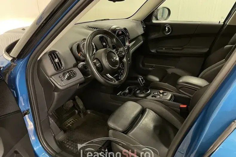 MINI Cooper din 2019 cu 104.352 km - oferta MIN103153 - foto 20