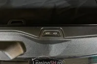 BMW X7 din 2021 cu 99.297 km - oferta BMW102981 - foto 28