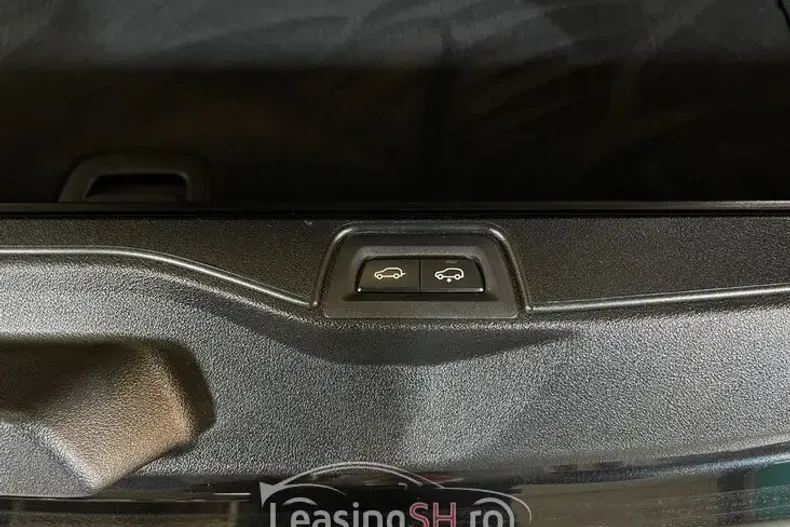 BMW X7 din 2021 cu 99.297 km - oferta BMW102981 - foto 28