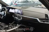 BMW X5 din 2022 cu 43.800 km - oferta BMW102333 - foto 13