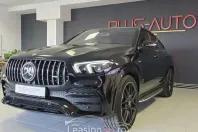 Mercedes-Benz 53 AMG din 2023 cu 17.400 km - oferta MER98621 - foto 21