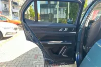 Lynk&Co 01 din 2022 cu 78.985 km - oferta LYN102944 - foto 25